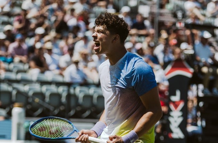 US Open 2026, Alcaraz eliminato da Shelton: Tiafoe rimonta Michelsen e vola in semifinale