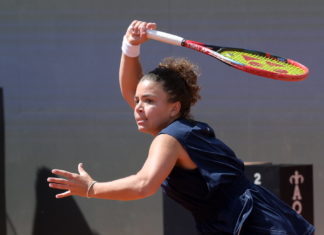 Wimbledon 2026, Entry List femminile: Paolini guida le azzurre, ma gli occhi sono puntati sulle grandi stelle