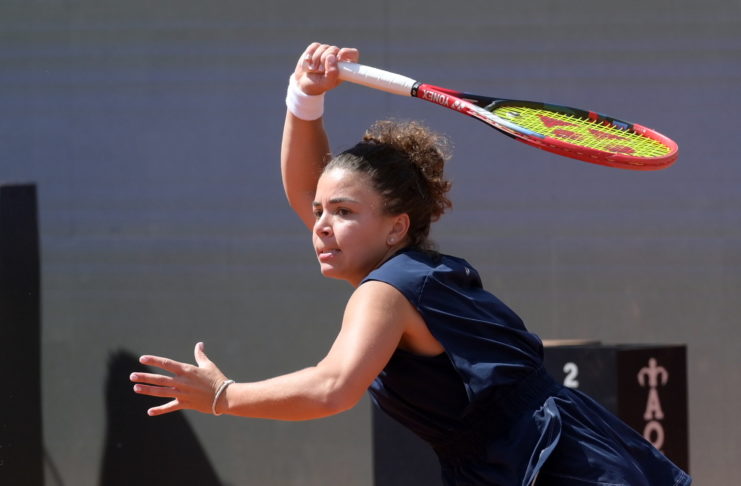 Ordine di gioco US Open 2026: programma del 2 settembre con Paolini, Stefanini, Berrettini, Passaro e Guerrieri