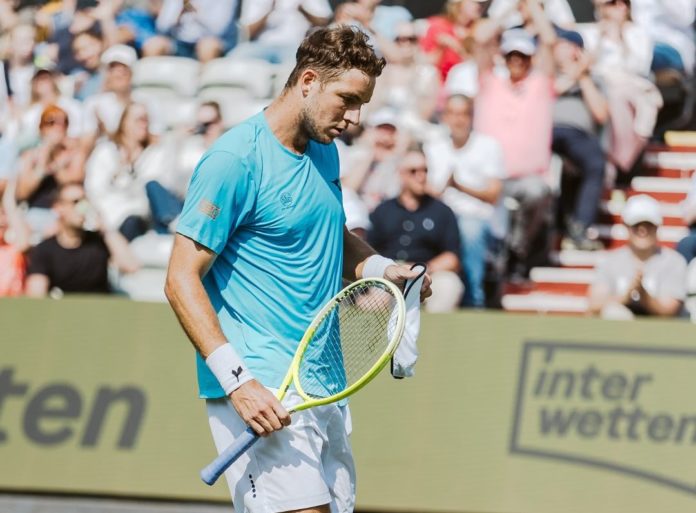jan lennard struff