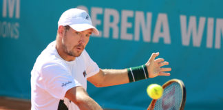 Challenger Cordenons 2025: delineate le semifinali con Stebe-Lajovic e Taberner-Neumayer