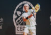 Challenger Todi 2025: E’ giá spettacolo con l’ex numero 1 Junior Budkov Kjaer