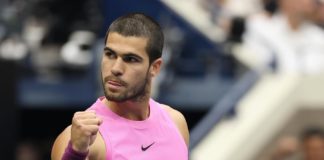 Australian Open 2026, day 6: Alcaraz show e la rimonta Medvedev. Agli ottavi anche Zverev, Bublik e de Minaur