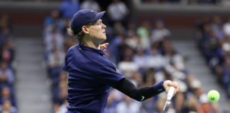 US Open 2025, day 13: Alcaraz e Sinner nella finale dei sogni