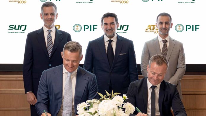 saudi-masters-1000-announcement-october-2025