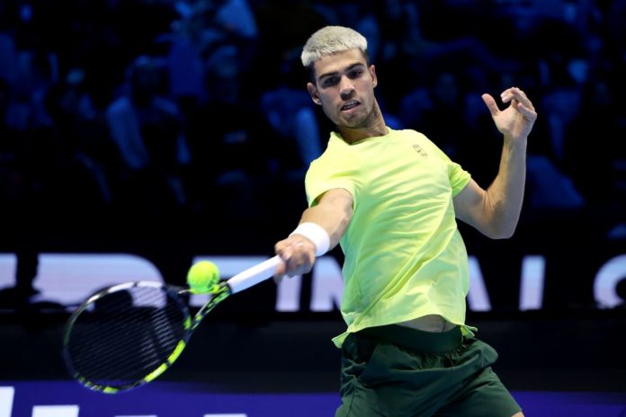 Carlos_Alcaraz_GSP19523