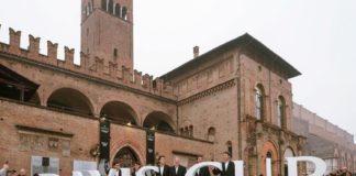 Tennis in TV – Davis Cup Finals Bologna 2025 in diretta su SuperTennis