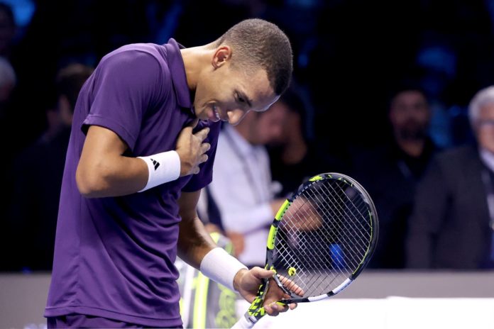 Felix_Auger-Aliassime_GSP14731