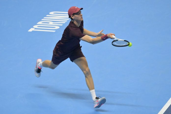 Jannik_Sinner_ZAF_9658