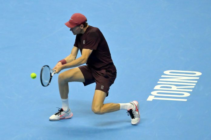 Jannik_Sinner_ZAF_9733