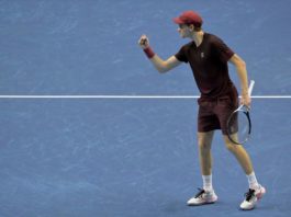 ATP Finals 2025: Sinner (di nuovo) Maestro a Torino