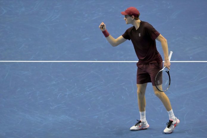 Jannik_Sinner_ZAF_9992