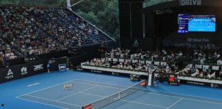 Tennis in TV – Atp Adelaide e Auckland, Wta Adelaide e Hobart in diretta sui canali Sky Sport e SuperTennis (12-17 gennaio)