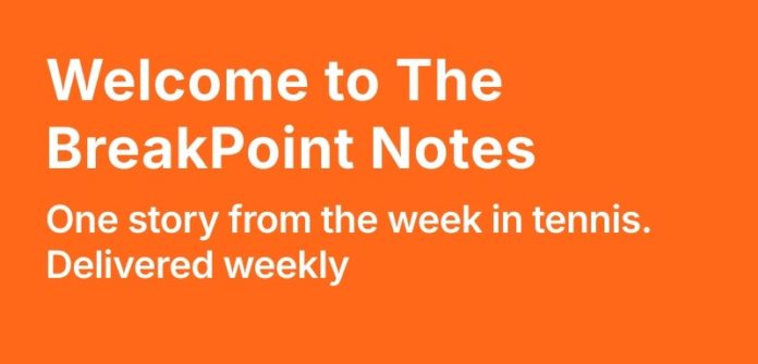 Accent Color - no preview - square