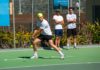 Challenger Tenerife 2026: Vasamí pronto all’esordio stagionale