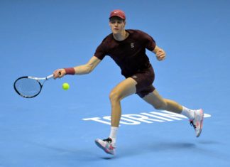 Tennis in TV – Sky Sport rinnova i diritti ATP fino al 2033