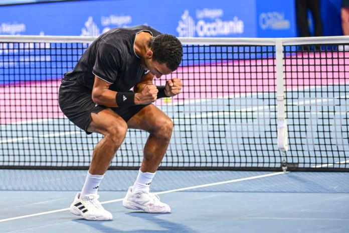 auger aliassime