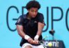 ATP Madrid 2026: continua il momento magico di Fils, ora la sfida a Sinner