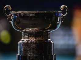 BJK Cup 2026: sorteggio Play-off con sfide spettacolari