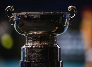 BJK Cup 2026: sorteggio Play-off con sfide spettacolari