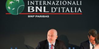 La FITP regala all’Italia un nuovo torneo… sull’erba!