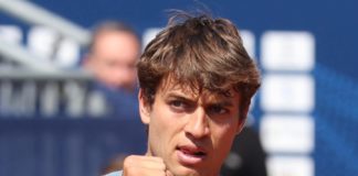 Roland Garros 2026, day 11: Cobolli fa la storia, batte Auger-Aliassime e vola in semifinale