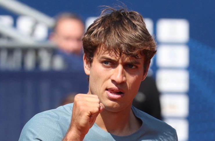Roland Garros 2026, day 7: Cobolli continua il suo percorso nel torneo. É agli ottavi