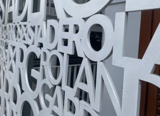 Il Roland Garros 2026 si prepara a sorprendere