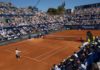 ATP Barcellona 2025: Musetti battuto, adesso testa a Madrid