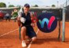 ITF Chiasso 2026: Timofeeva è la nuova campionessa. Altra grande settimana per Pigato