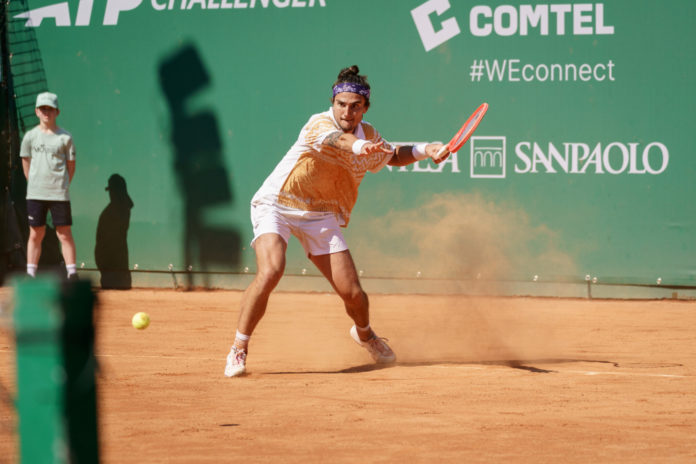 Mattia Bellucci