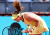 WTA Madrid 2026: Andreeva non si ferma e raggiunge la finale