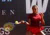 WTA Madrid 2026: Tyra Grant strappa il pass per il main draw