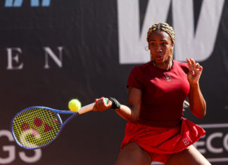 Wimbledon 2026, qualificazioni femminili: Grant firma l’impresa, avanti anche Bronzetti e Stefanini