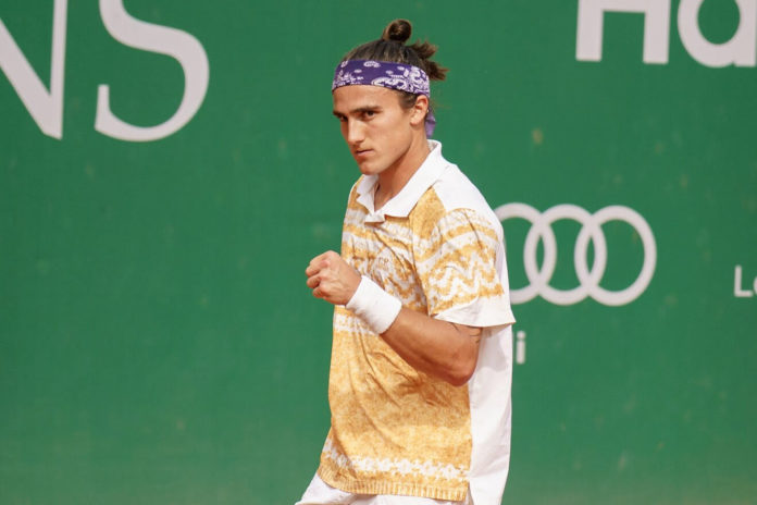 bellucci mattia