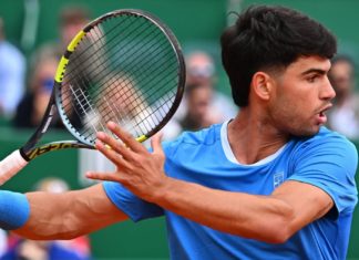 ATP Madrid 2026: Alcaraz e Djokovic non giocheranno il torneo