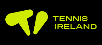 Tennis Ireland ospiterà per la prima volta in quasi due decenni un ATP Challenger 75