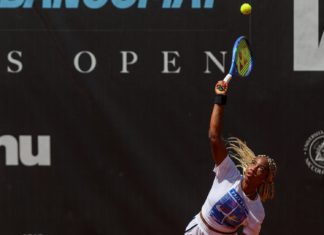 Qualificazioni Wimbledon 2026 femminili: italiane al via, debutti complicati sull’erba londinese