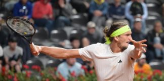 Roland Garros 2026, day 10: Zverev in semifinale a Parigi per la quinta volta. Attende Mensik o Fonseca