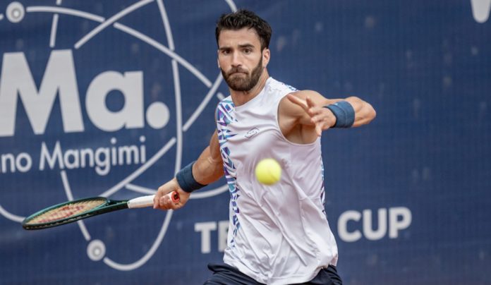 Andrea Pellegrino