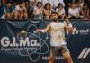 Challenger Perugia 2026: rivelata l’entry list. Dopo l’exploit di Roma ci saranno Tirante e Pellegrino. Otto italiani al via, presenti Arnaldi e Maestrelli