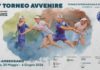 Torneo Avvenire 2026: entry list di alto livello, guida la numero 1 Eva Maria Bulai