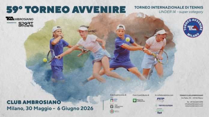 Avvenire