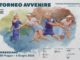 Torneo Avvenire 2026: entry list di alto livello, guida la numero 1 Eva Maria Bulai