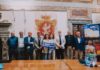 Challenger Perugia 2026: presentata la 11^ edizione. Visibile su SuperTennis e Dazn