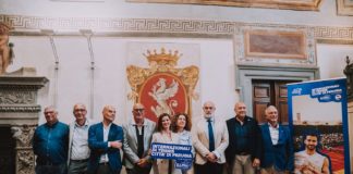 Challenger Perugia 2026: presentata la 11^ edizione. Visibile su SuperTennis e Dazn
