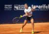 WTA Parma 2026: Chiesa vince in rimonta e vola nel main draw