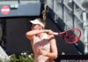 WTA Roma 2026: Rybakina e le altre big avanti