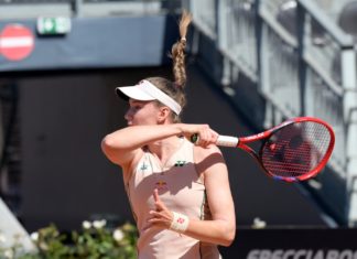US Open 2026, Rybakina batte Sabalenka e conquista il titolo
