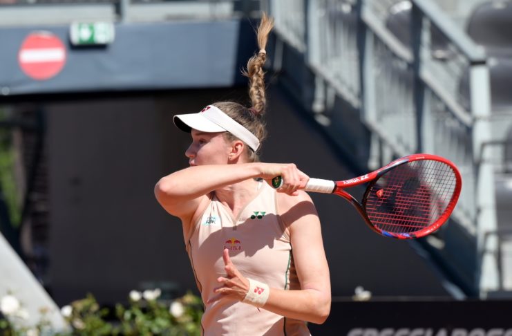 US Open 2026, Rybakina batte Sabalenka e conquista il titolo